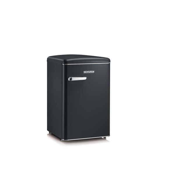 Severin refrigerator Retro RKS8832, 108 liters, D-Class