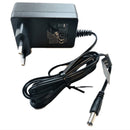 Severin Ladegerät 7104-048