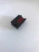 Severin spare part 2040-048