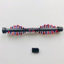 SEVERIN CONDITION PARTIE 1656-048