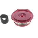 SEVERIN SETH Part 0106-048