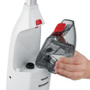 SEVERIN CONDITION PARTIE 3841-048