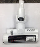 Severin accessories electric brushes for VAC7156