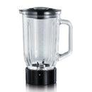 Severin Zubehör 9059-000