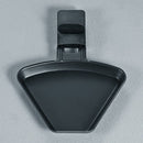 Accessoires Severin 315-048