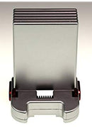 Accessoires Severin 0881-048