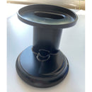 SEVERIN SETH PART 7140-048