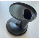 SEVERIN SETH PART 7140-048