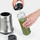 SEVERIN SEAT PARTIE 4960-048