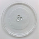 Severin spare part 8471-048