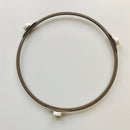 Severin Ersatzteil 8464-048