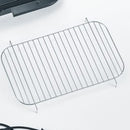 SEVERIN CONDITION PARTIE 4342-043