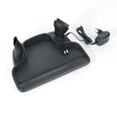 Severin charger 2609-048