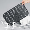 SEVERIN CONDITION PARTIE 1988-043