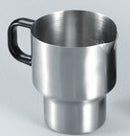 SEVERIN CONDITION PARTIE 0917-048