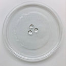 SEVERIN SETH PARTIE 2131-048