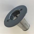 SEVERIN CONDITION PARTIE 8609-048