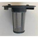 SEVERIN CONDITION PARTIE 8609-048