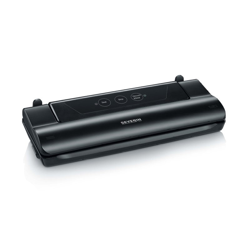 Dispositivo a vuoto Severin FS3610