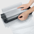 Severin vacuum device FS3610