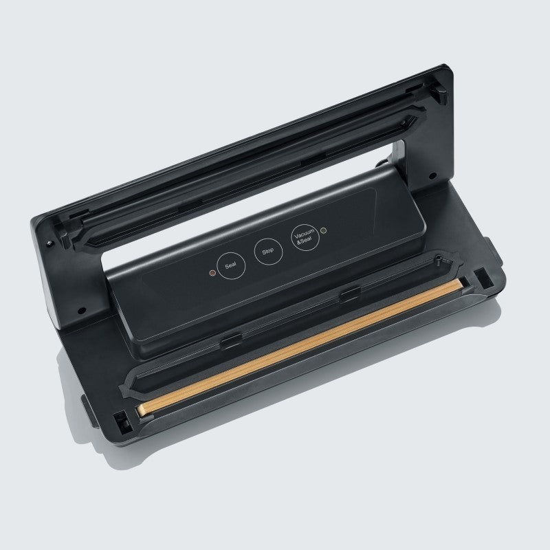 Dispositivo a vuoto Severin FS3610