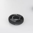 Severin Ersatzteil 0913-048