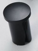 Severin Ersatzteil 5996-048