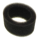 Sévère du moteur de pièce de rechange pour VAC7156