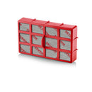 Severin Ersatzteil 1555-048