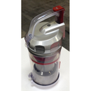 SEVERIN SEAT PARTIE 1311-048