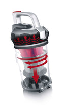 SEVERIN CONDITION PARTIE 3291-048