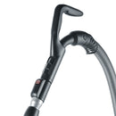 SEVERIN SEAT PARTIE 2544-048