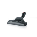 SEVERIN CONDITION PARTIE 1778-048