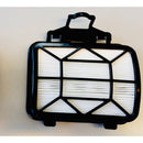 Severin spare part 5183-048