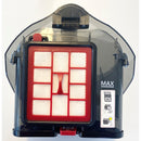 SEVERIN SEAT PARTIE 6998-048