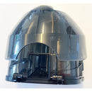 SEVERIN SEAT PARTIE 6998-048