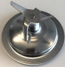 SEVERIN CONDITION PARTIE 6411-048