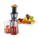 SEVERIN JUICER SLOW JUICER ES3571
