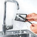 SEVERIN JUICER SLOW JUICER ES3571