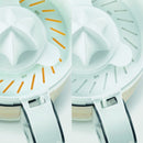 Severin Citrus Press CP3535, tandis que les stocks