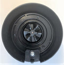 Severin Ersatzteil 6410-048