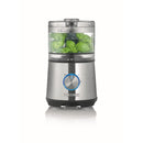 Severin Zerkleinerer KM3865