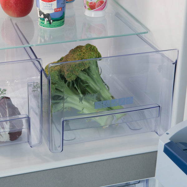 Severin accessories vegetable drawer/freshness compartment
