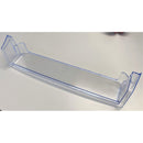 Severin Zubehör Türablage oben (o.Deckel) KS9789