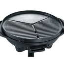 Severin Ersatzteil 3378-048