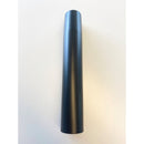 SEVERIN SETH PART 7780-048