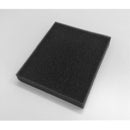 SEVERIN SETH PART 0684-048