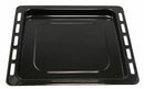 Severin Ersatzteil Backblech zu TO2058