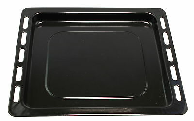 Severin spare part baking sheet to to2058