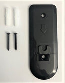 Severin Ersatzteil 8303-048